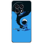 Чохол BoxFace OnePlus 13R Galaxy Art