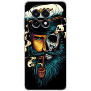 Чохол BoxFace OnePlus 13R 