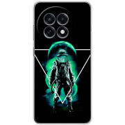 Чохол BoxFace OnePlus 13R 
