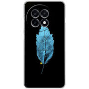 Чохол BoxFace OnePlus 13R 