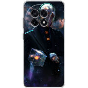 Чохол BoxFace OnePlus 13R 