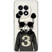Чохол BoxFace OnePlus 13R 
