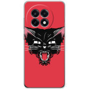 Чохол BoxFace OnePlus 13R 