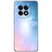 Чохол BoxFace OnePlus 13R 