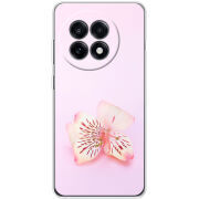 Чохол BoxFace OnePlus 13R 