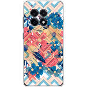 Чохол BoxFace OnePlus 13R 