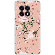 Чохол BoxFace OnePlus 13R 