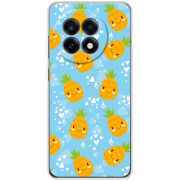 Чохол BoxFace OnePlus 13R 