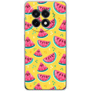 Чохол BoxFace OnePlus 13R 