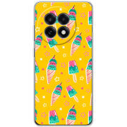 Чохол BoxFace OnePlus 13R 