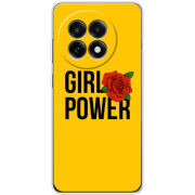 Чохол BoxFace OnePlus 13R 