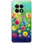 Чохол BoxFace OnePlus 13R 