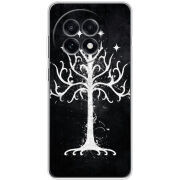 Чохол BoxFace OnePlus 13R Fantasy Tree