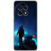 Чохол BoxFace OnePlus 13R Motorcyclist