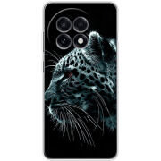 Чохол BoxFace OnePlus 13R Leopard