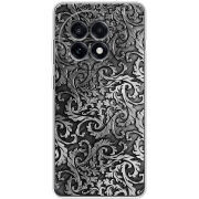 Чохол BoxFace OnePlus 13R 