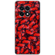 Чохол BoxFace OnePlus 13R 