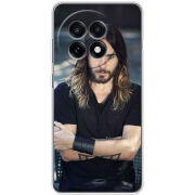 Чохол BoxFace OnePlus 13R 
