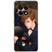 Чохол BoxFace OnePlus 13R 