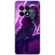 Чохол BoxFace OnePlus 13R 