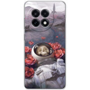 Чохол BoxFace OnePlus 13R 
