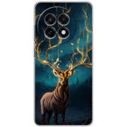 Чохол BoxFace OnePlus 13R Fairy Deer