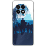 Чохол BoxFace OnePlus 13R 