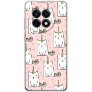Чохол BoxFace OnePlus 13R 