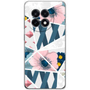 Чохол BoxFace OnePlus 13R 