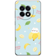 Чохол BoxFace OnePlus 13R 