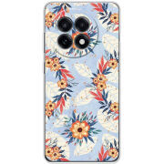 Чохол BoxFace OnePlus 13R 