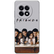 Чохол BoxFace OnePlus 13R 