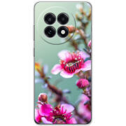 Чохол BoxFace OnePlus 13R 