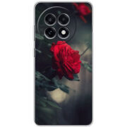 Чохол BoxFace OnePlus 13R 