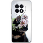 Чохол BoxFace OnePlus 13R 
