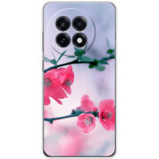 Чохол BoxFace OnePlus 13R 