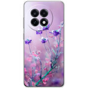 Чохол BoxFace OnePlus 13R 