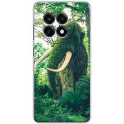 Чохол BoxFace OnePlus 13R 