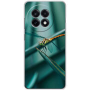 Чохол BoxFace OnePlus 13R 