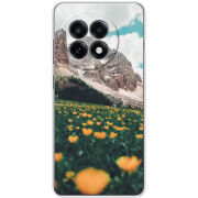 Чохол BoxFace OnePlus 13R 
