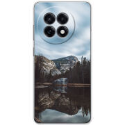 Чохол BoxFace OnePlus 13R 