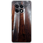 Чохол BoxFace OnePlus 13R 
