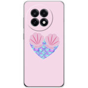 Чохол BoxFace OnePlus 13R 