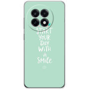 Чохол BoxFace OnePlus 13R 