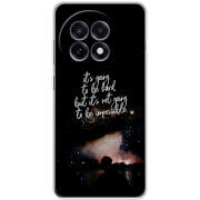 Чохол BoxFace OnePlus 13R 