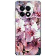 Чохол BoxFace OnePlus 13R 