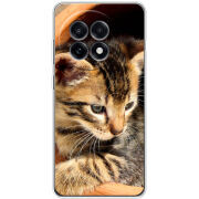 Чохол BoxFace OnePlus 13R 