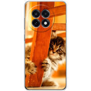 Чохол BoxFace OnePlus 13R 