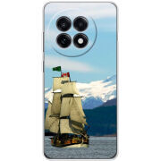 Чохол BoxFace OnePlus 13R 