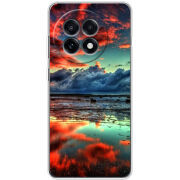 Чохол BoxFace OnePlus 13R 